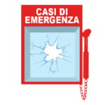 CASI DI EMERGENZA