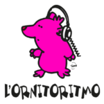 L’ORNITORITMO