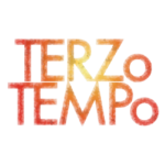 TERZO TEMPO