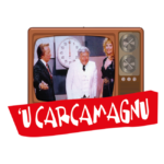 ‘U CARCAMAGNU